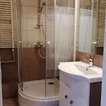 Comfort Διαμέρισμα *