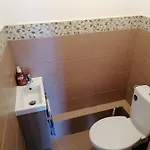 Comfort * Hévíz