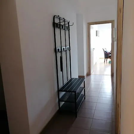 Comfort * Héviz