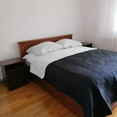Comfort * Héviz