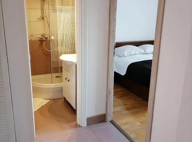 Comfort * Héviz